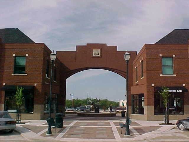 1150 5th St - Photo 1