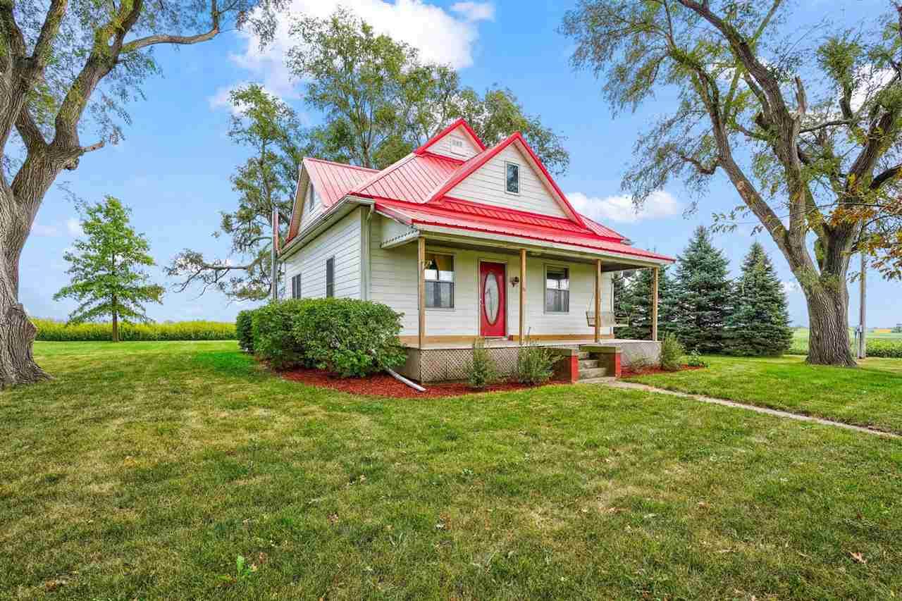 24614 Zephyr Avenue - Photo 1