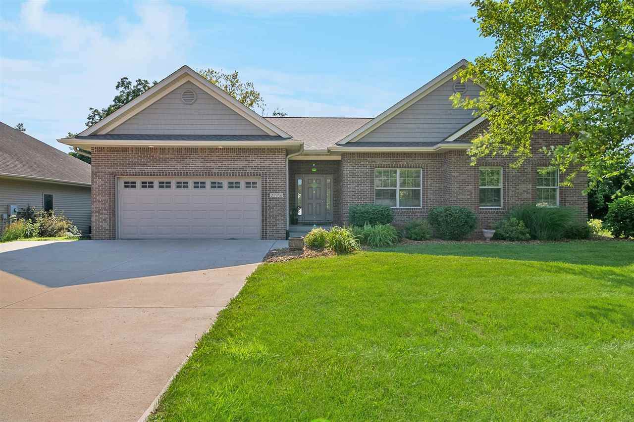 2770 Muddy Creek Ln - Photo 1