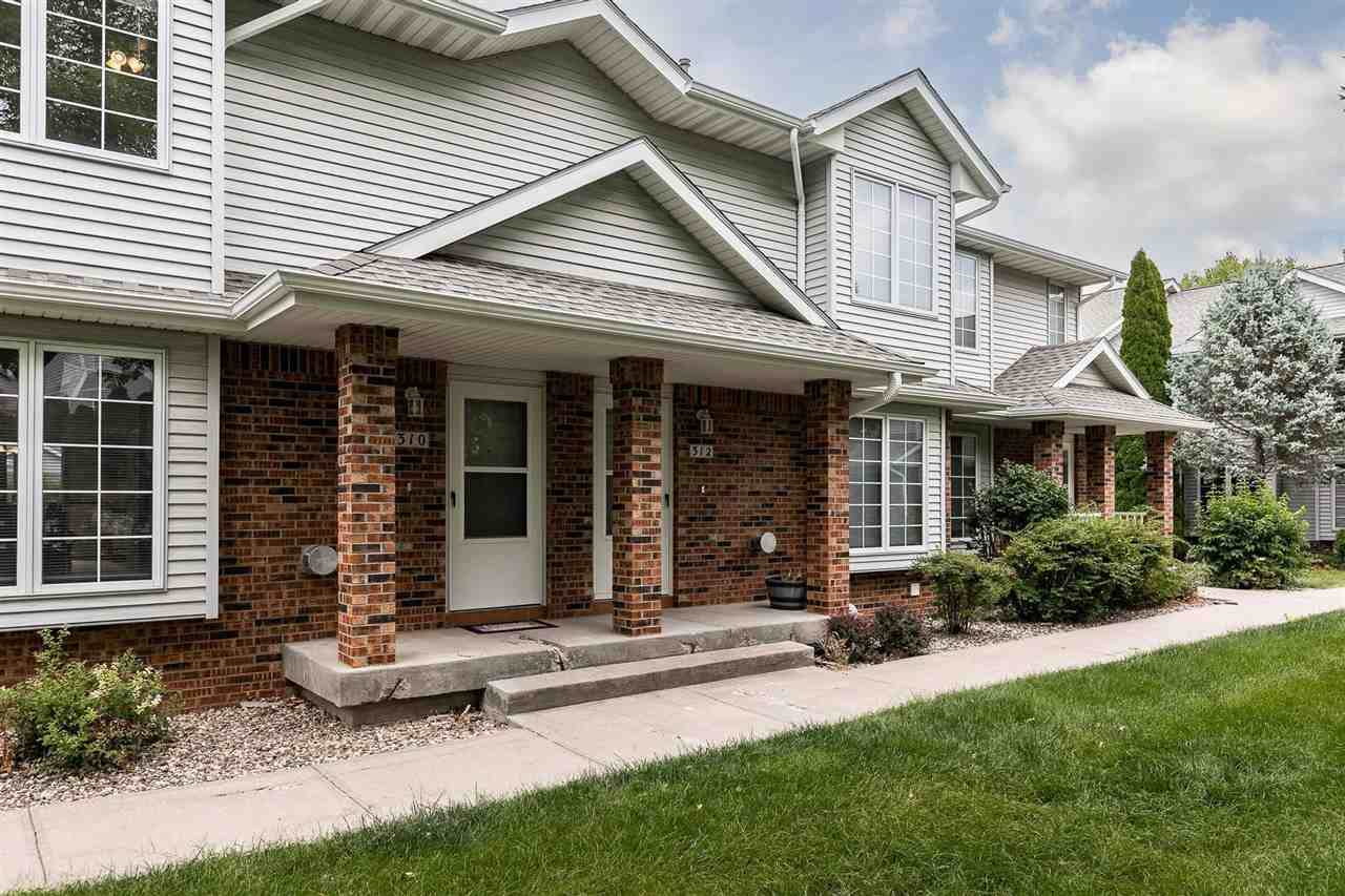 310 Westside Dr - Photo 1