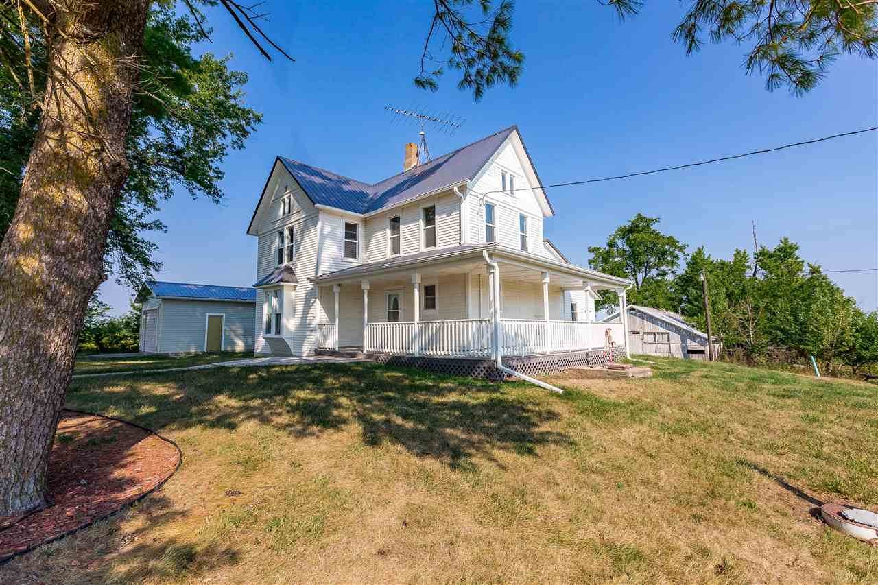 1839 130th Street - Photo 1
