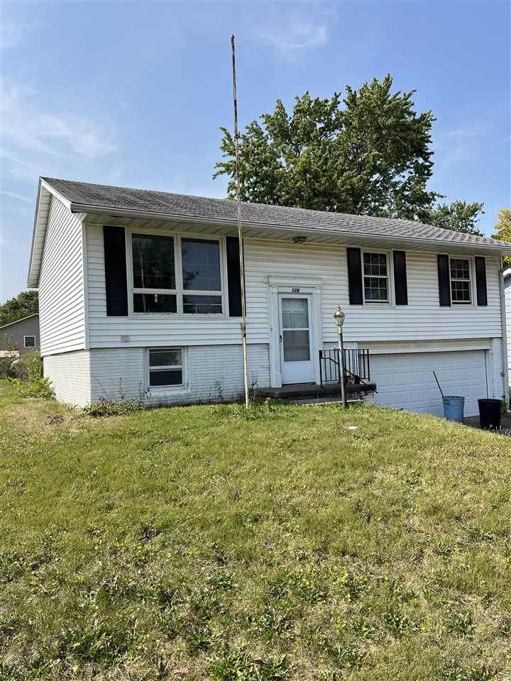 126 Cherry Hill Rd Sw - Photo 1