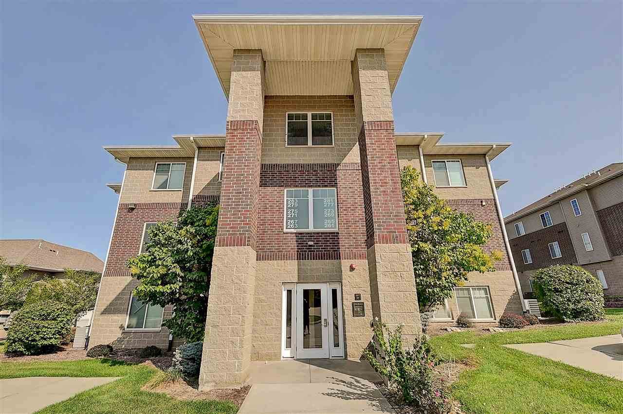 277 Taft Avenue - Photo 1