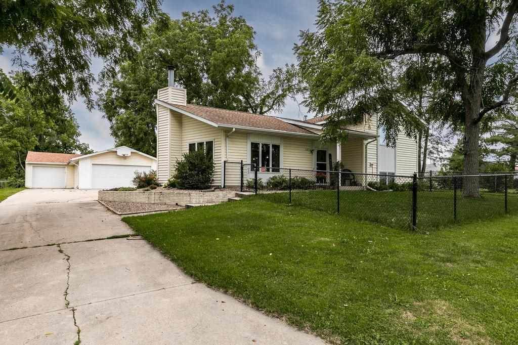 632 Weaver Road Nw - Photo 1