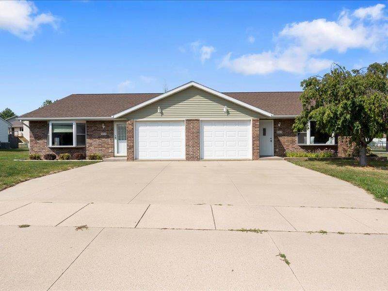 355 Sugar Creek Ln - Photo 1
