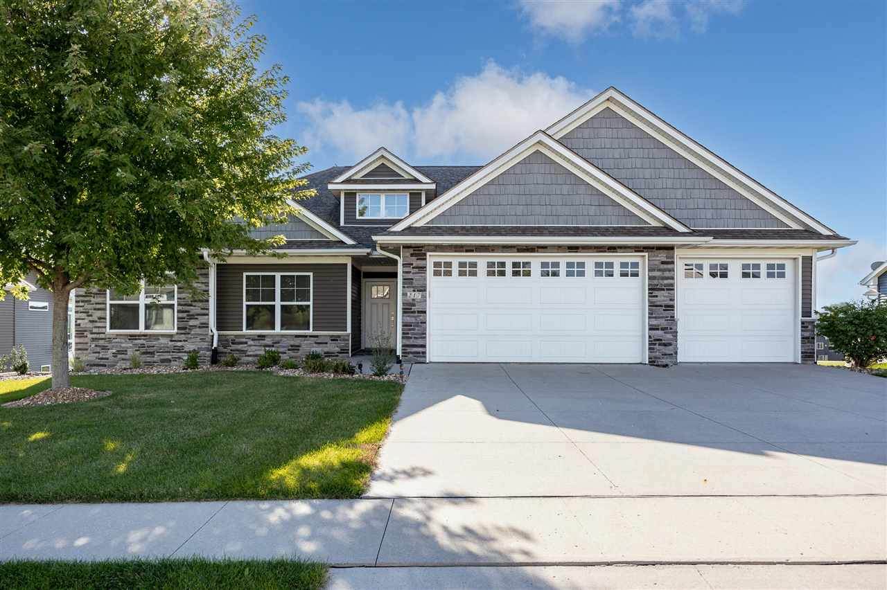 217 Cherry Ln - Photo 1