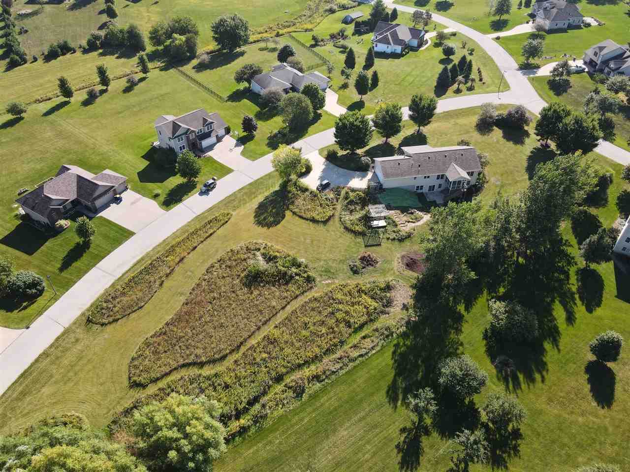 5051 Faye Dr - Photo 1