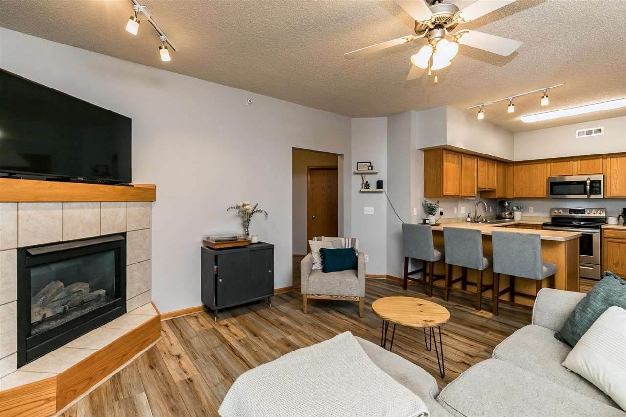 780 Rachael St - Photo 1