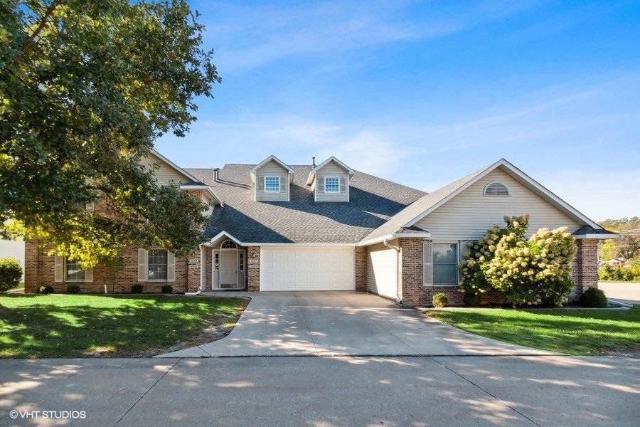 2357 Willowbrooke Ln - Photo 1