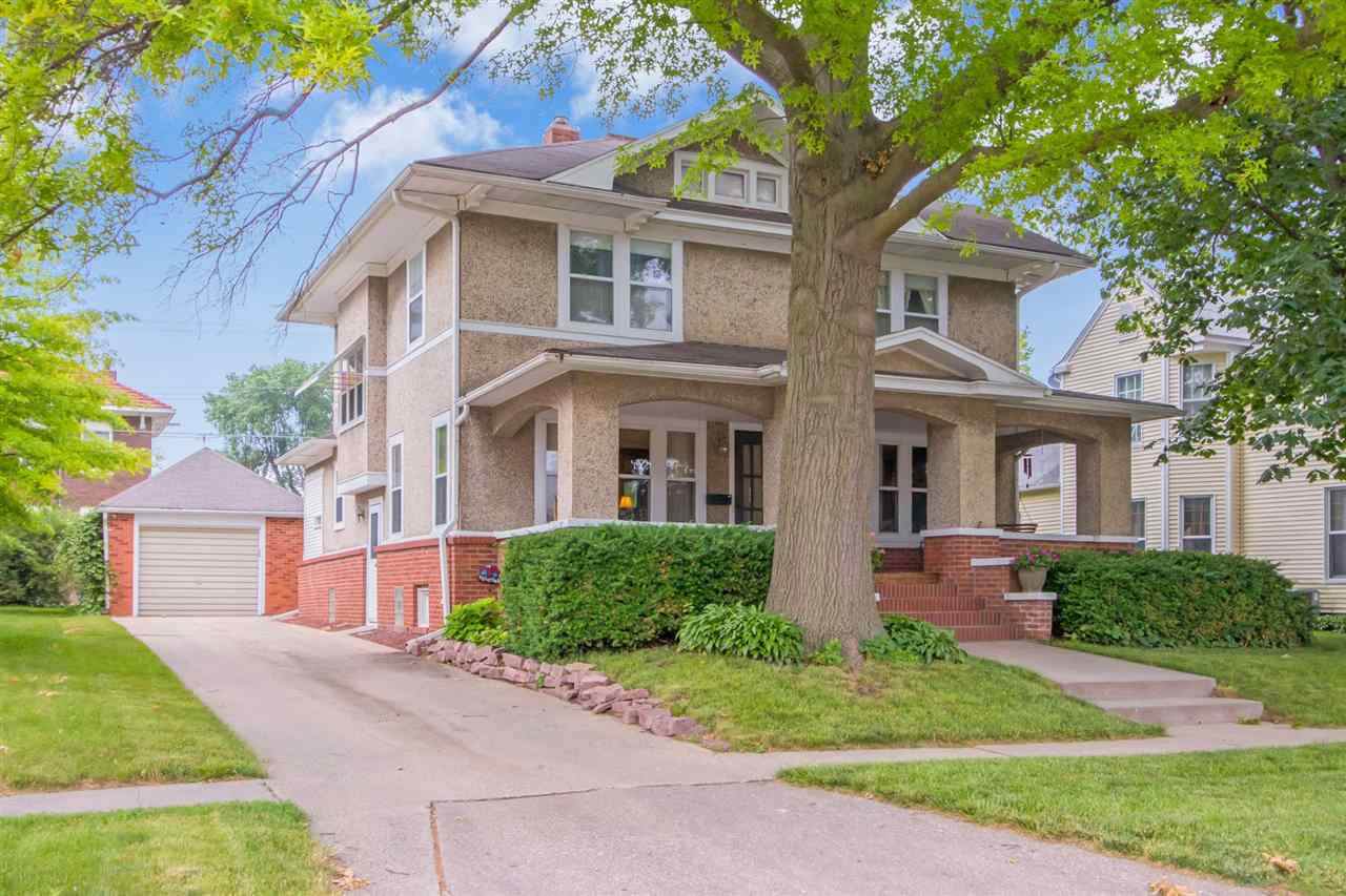 208 Main Street - Photo 1