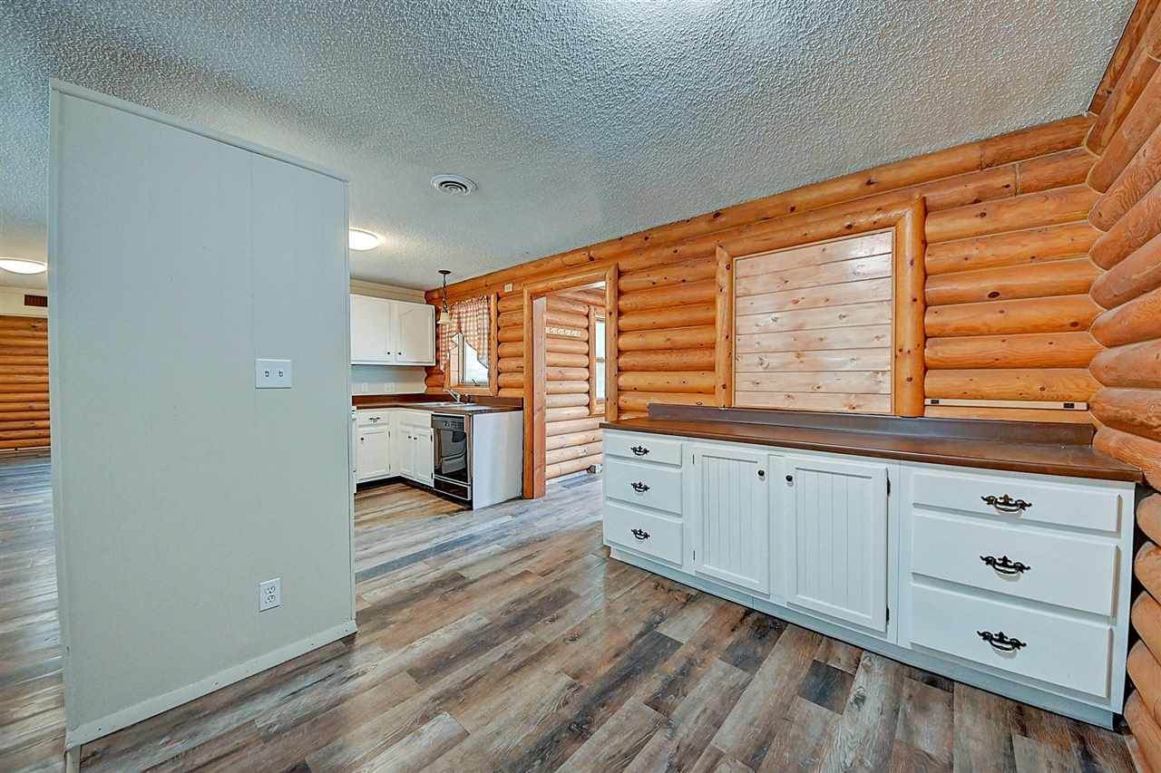 701 Third St. - Photo 1