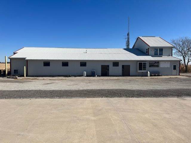 3319 Highway 1 Sw - Photo 1