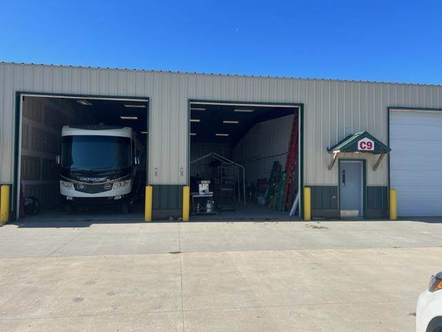 3319 Highway 1 Sw - Photo 1