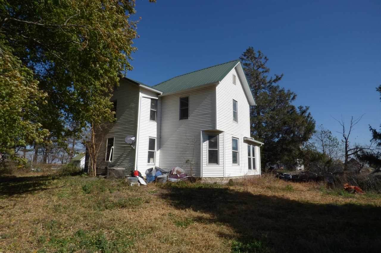 2830-34 220TH ST - Photo 1