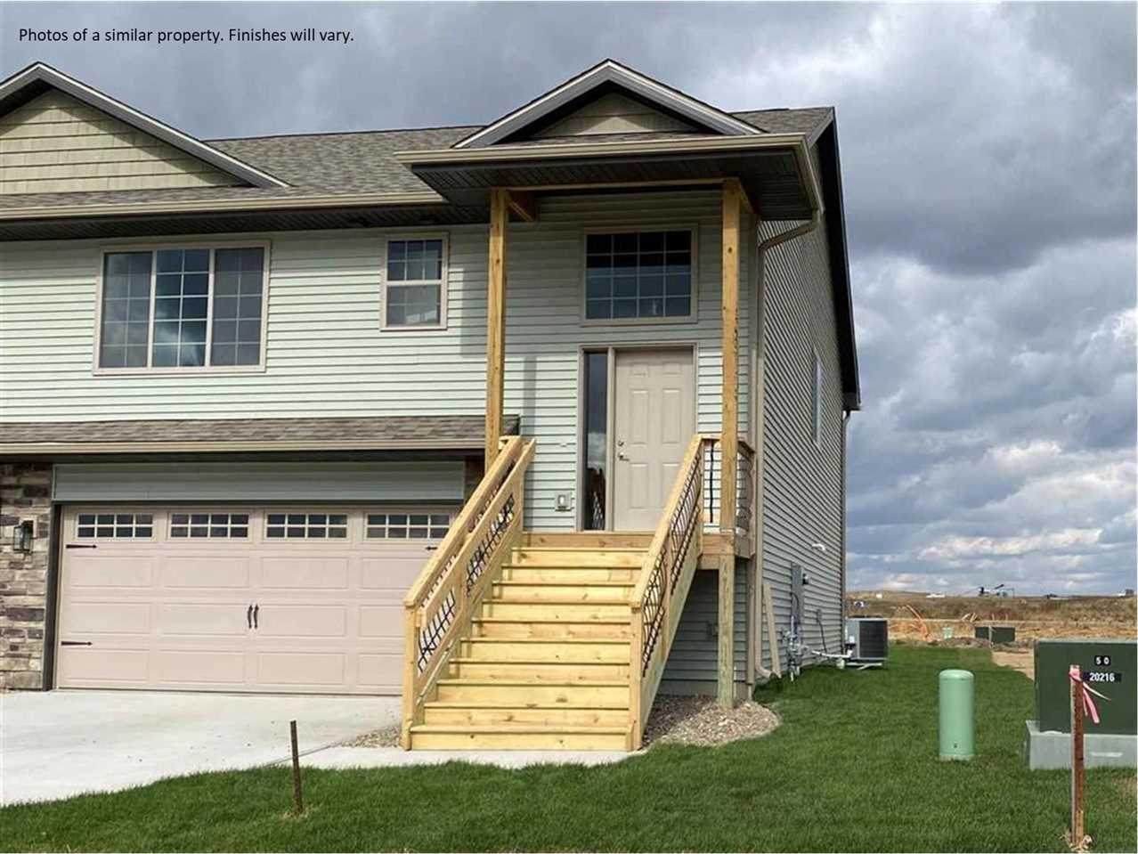 706 Hillside Dr - Photo 1