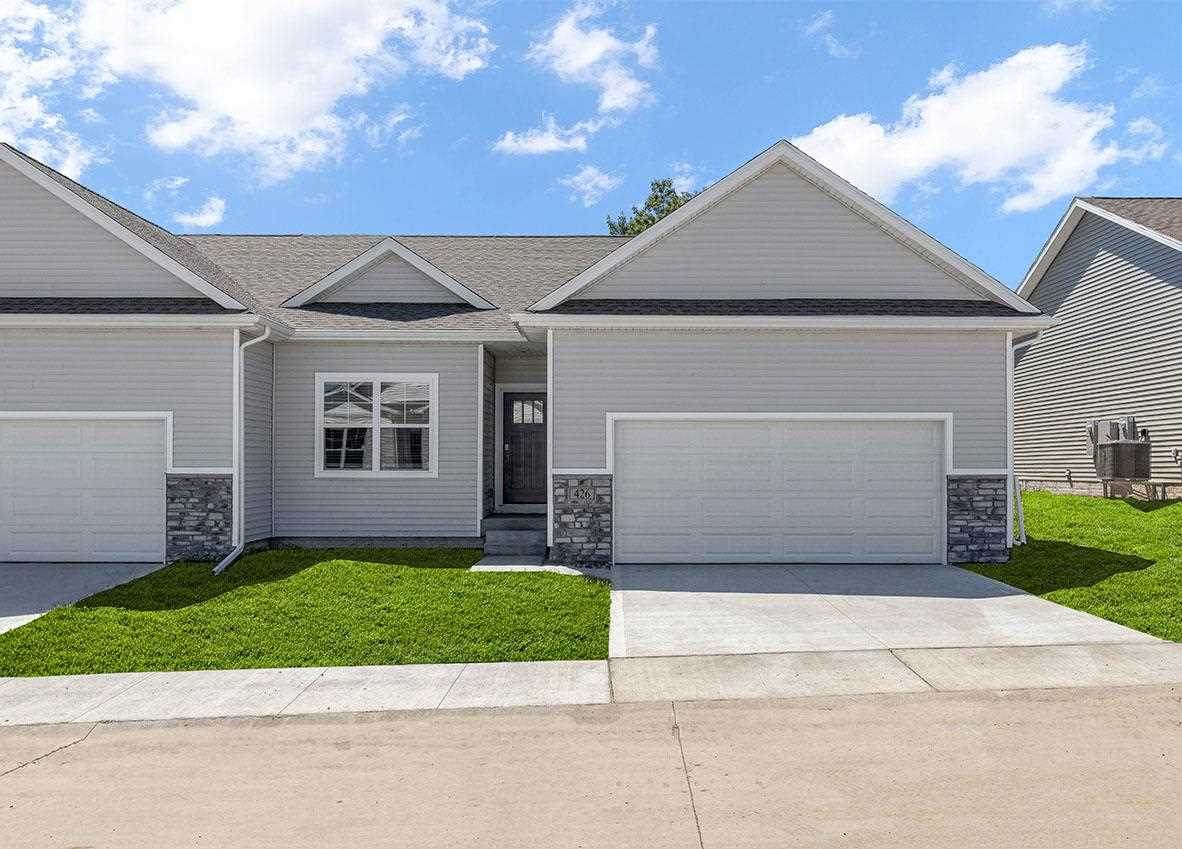 120 Sumac Dr - Photo 1