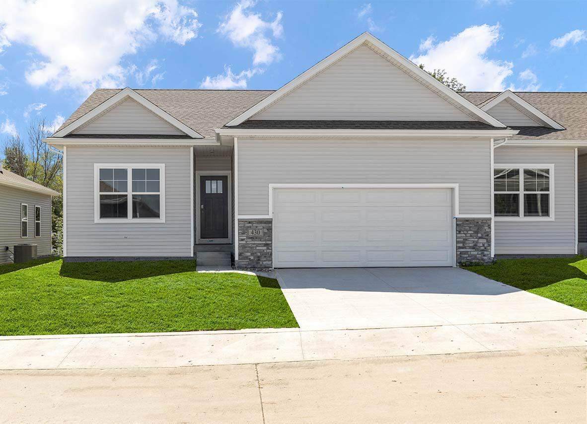 128 Sumac Dr - Photo 1