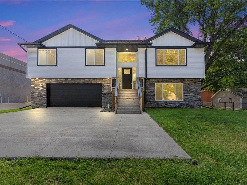125 Cherry St. - Photo 1