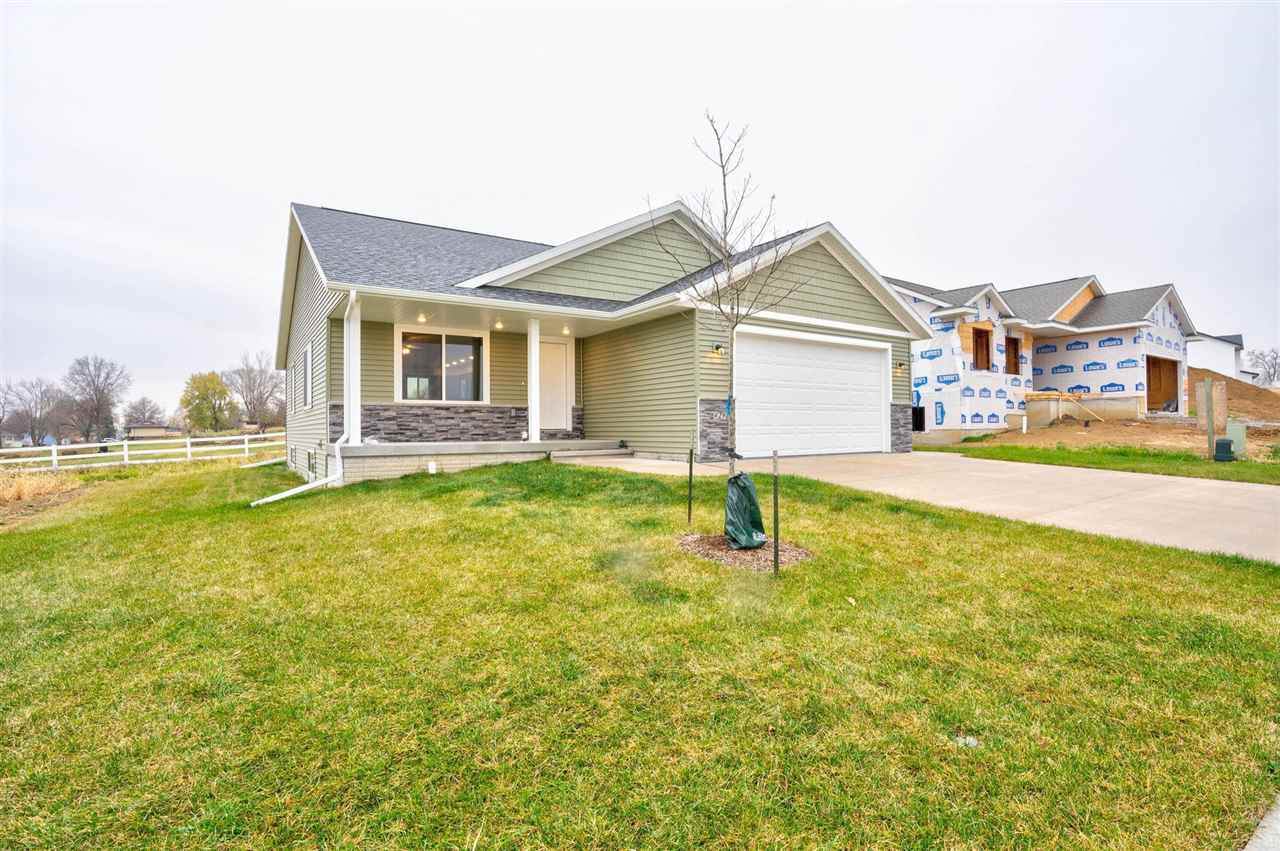 429 Galileo Dr - Photo 1