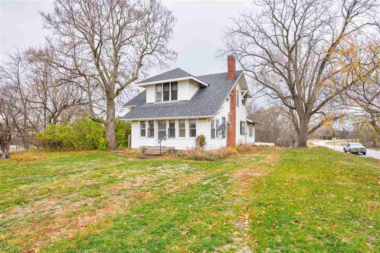 2885 Highway 1 - Photo 1