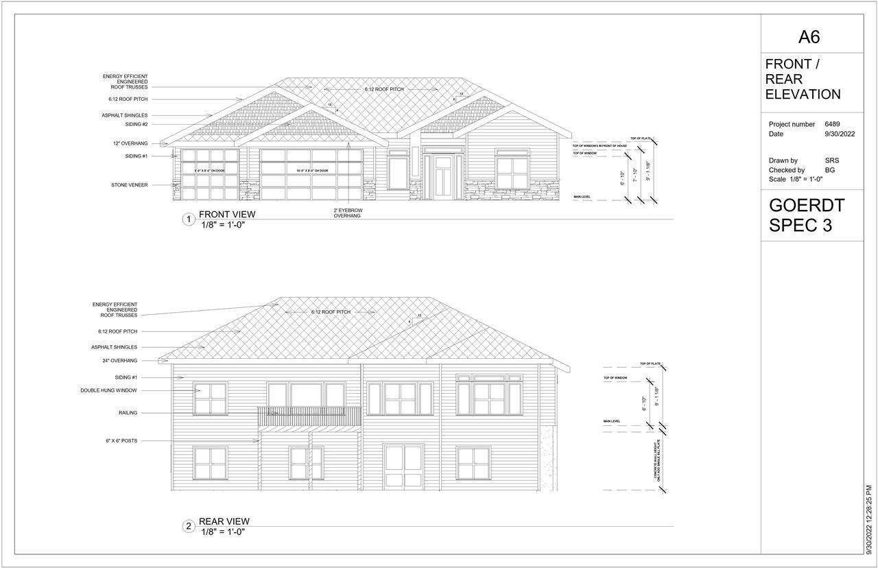 760 Charismatic Ln - Photo 1