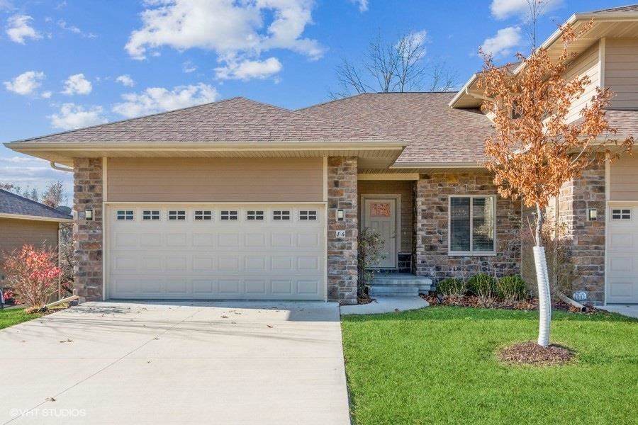 16 Holiday Ridge Ln - Photo 1