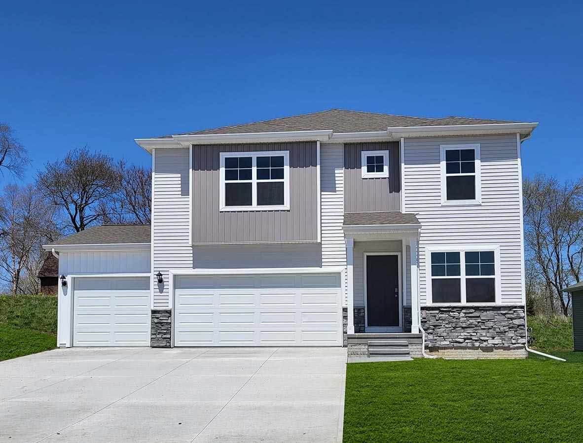 7803 Crossroads Dr Sw - Photo 1