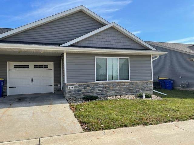 110 Wild Rose Ln - Photo 1