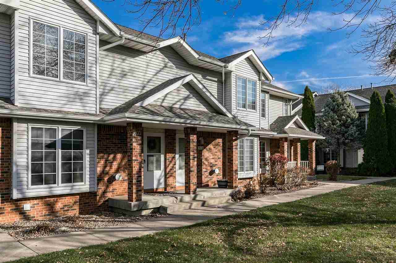 310 Westside Dr - Photo 1