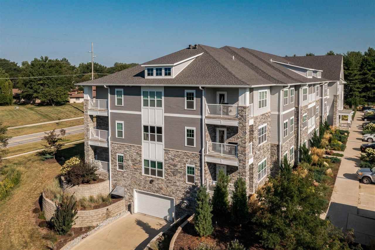 260 Scott Blvd - Photo 1