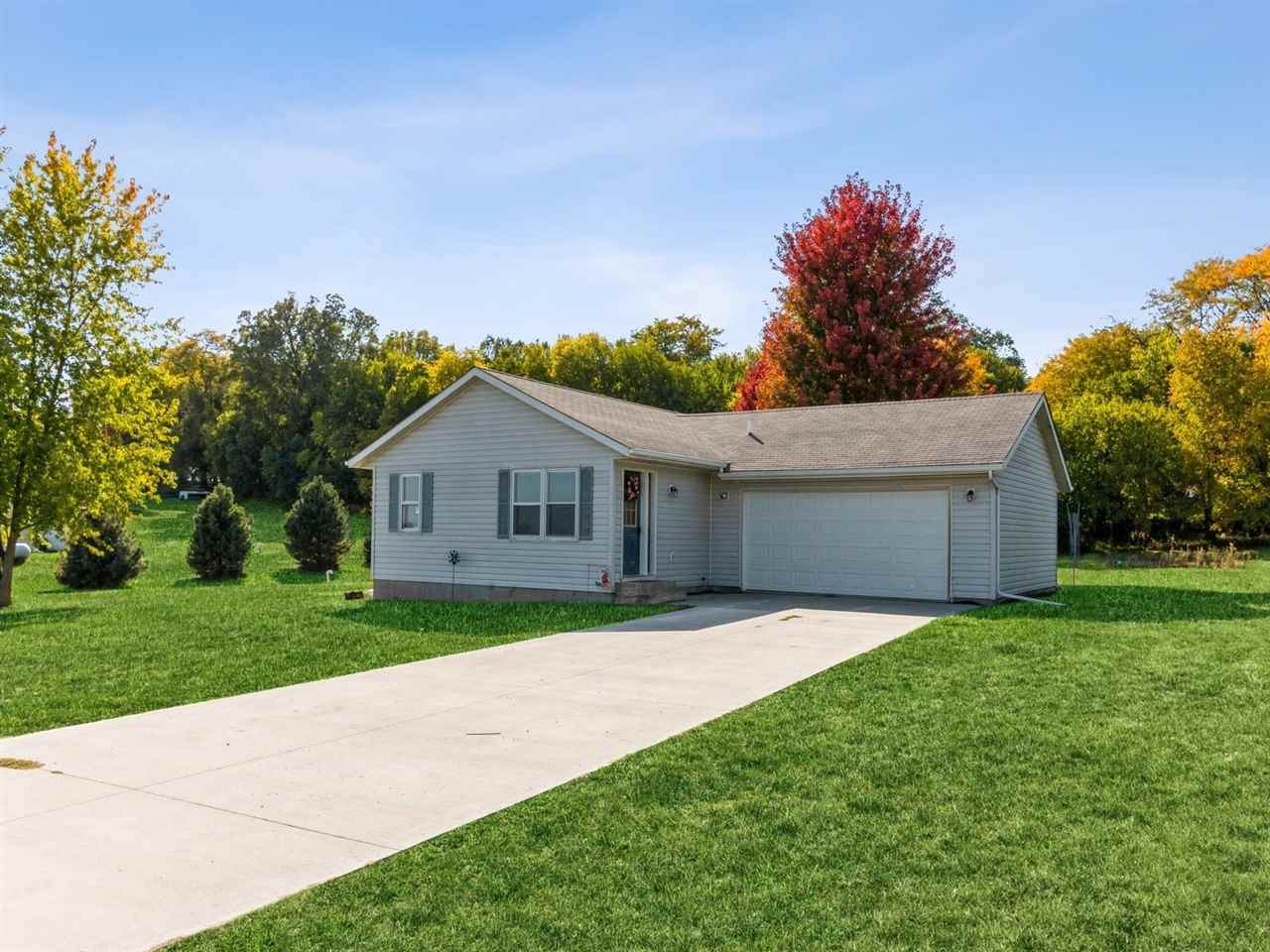 1115 Orange Avenue - Photo 1