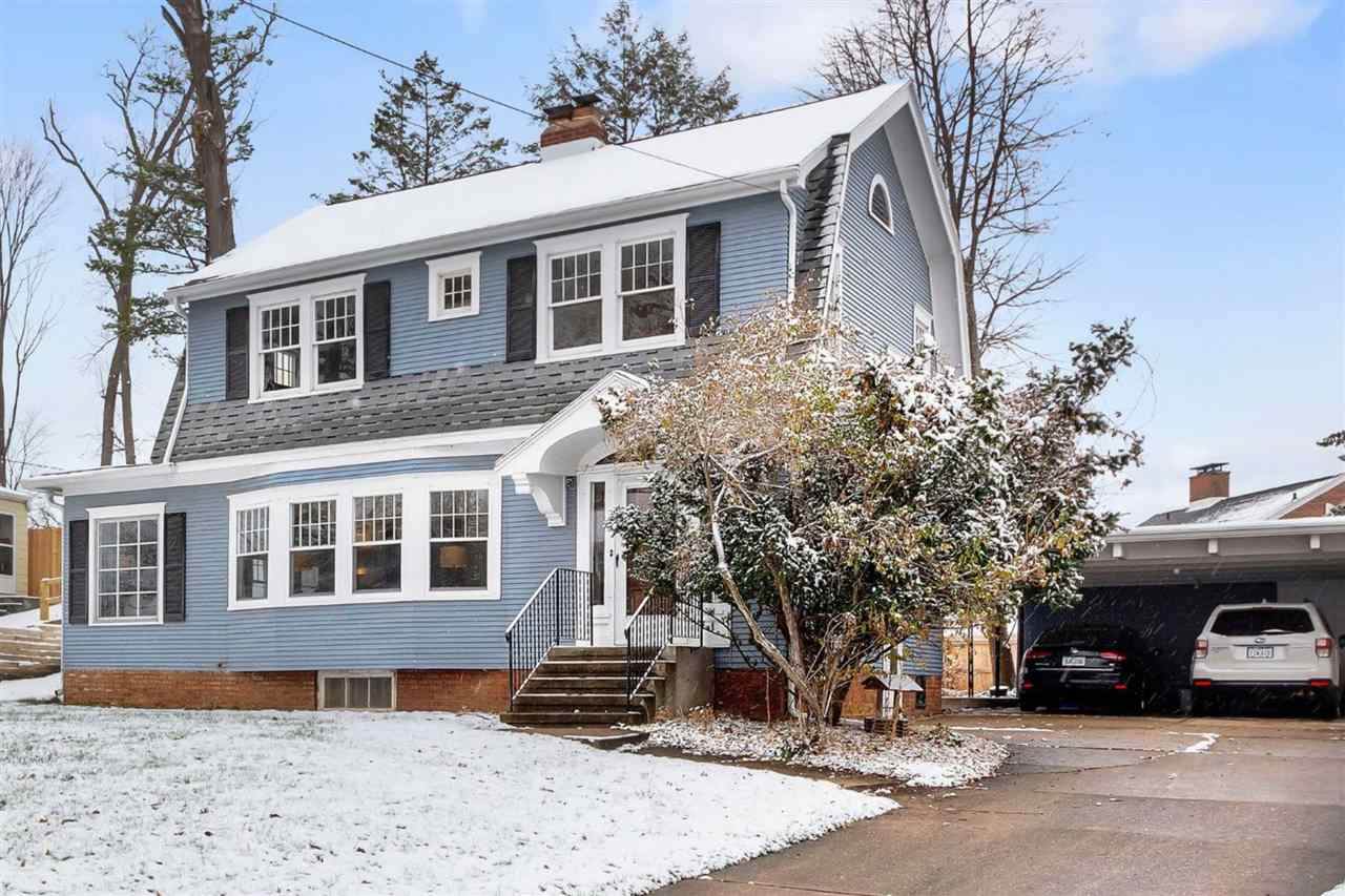 311 Linden Terrace Se - Photo 1