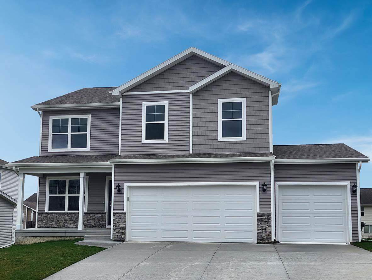 2892 Meadow Ct - Photo 1