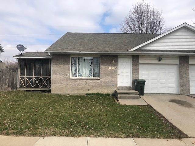 1928 Hannah Jo Ct - Photo 1