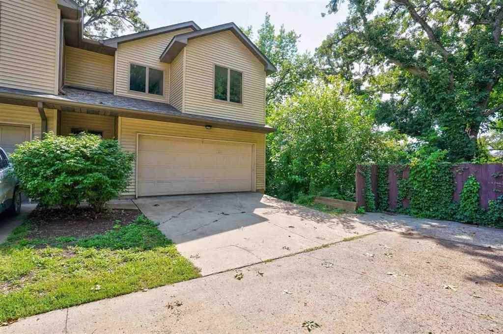 936 23rd Ave - Photo 1