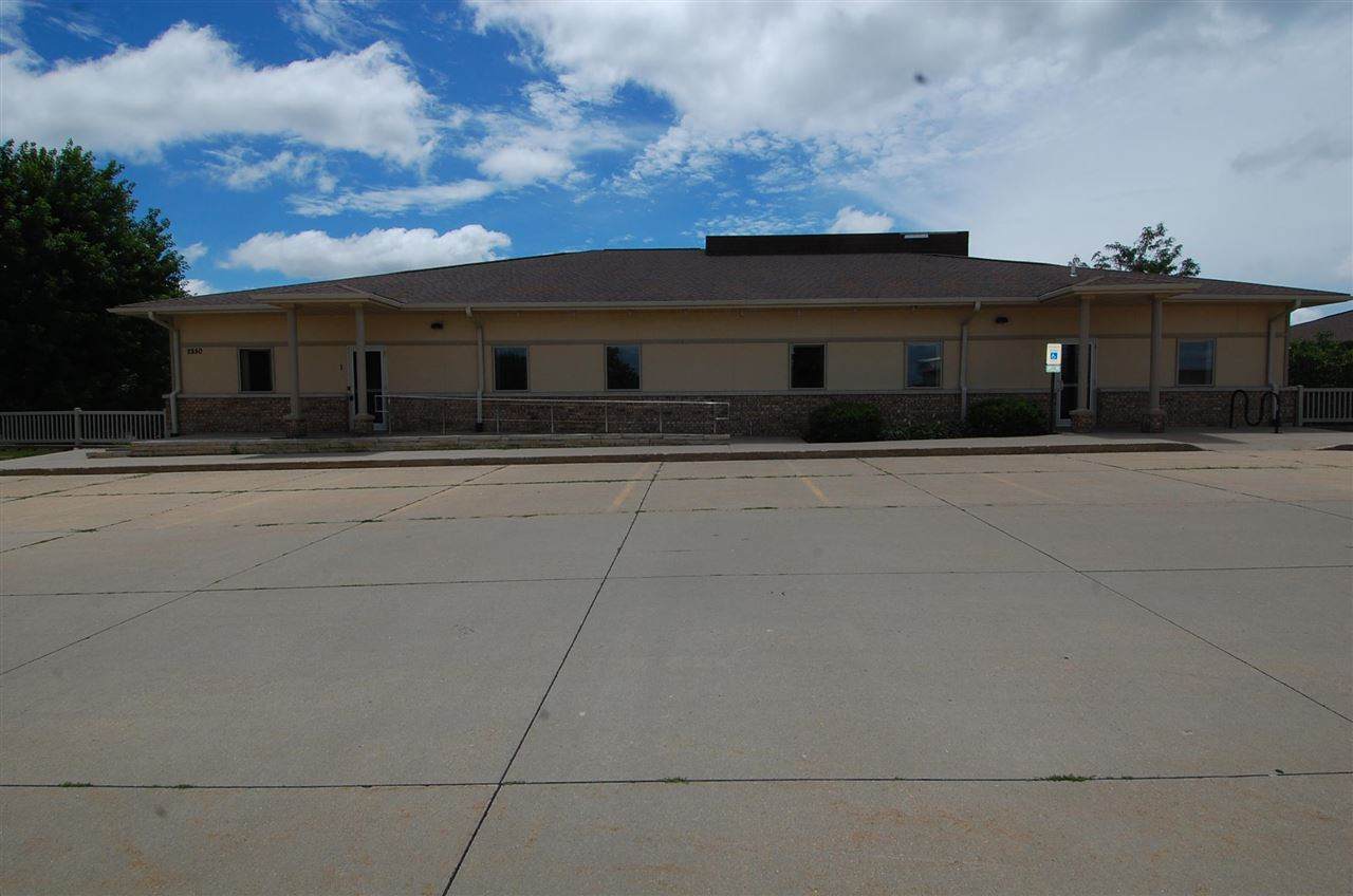 2850 Coral Ct - Photo 1