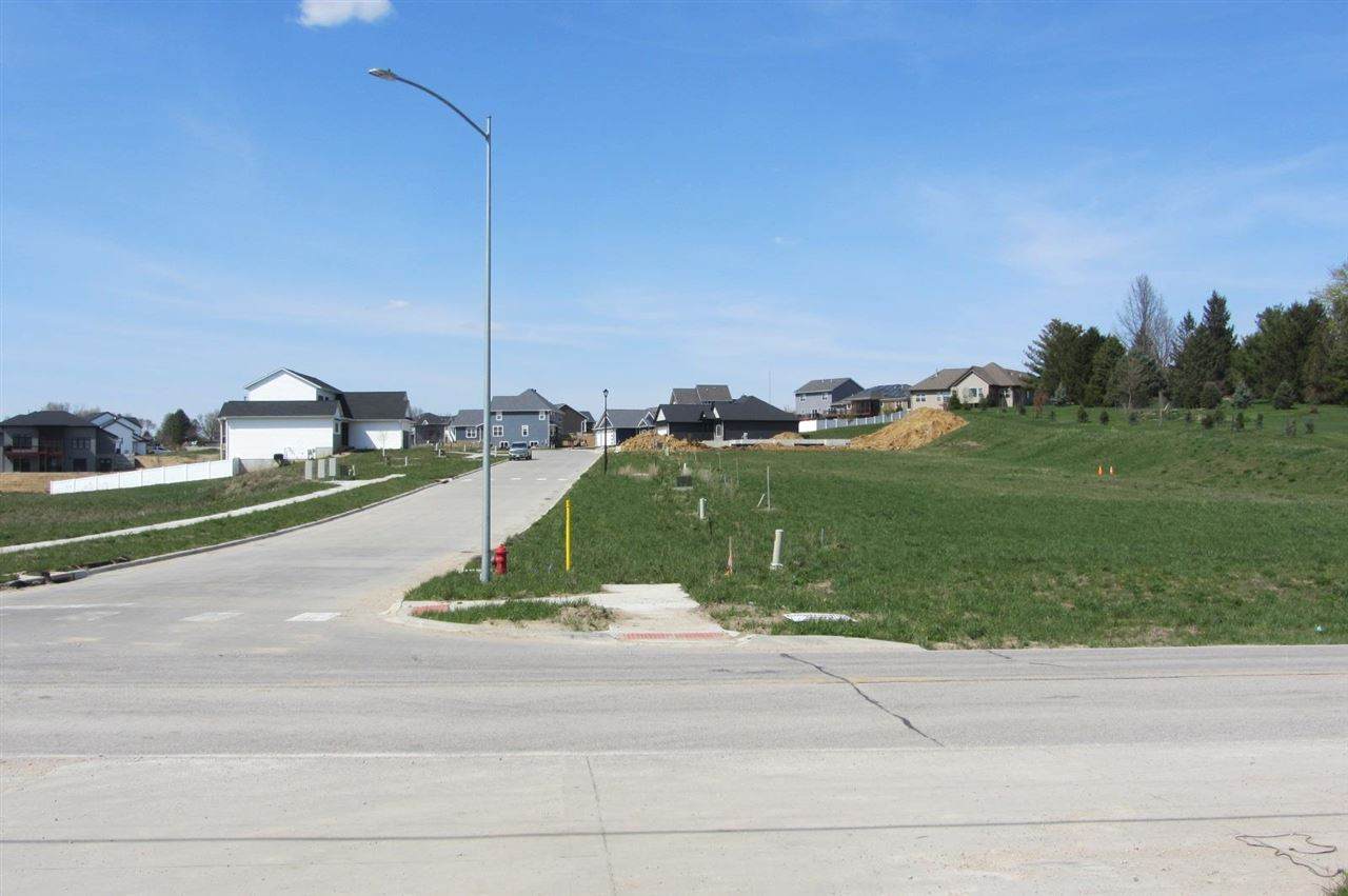 103 Dawson Dr, Lot 2 - Photo 1