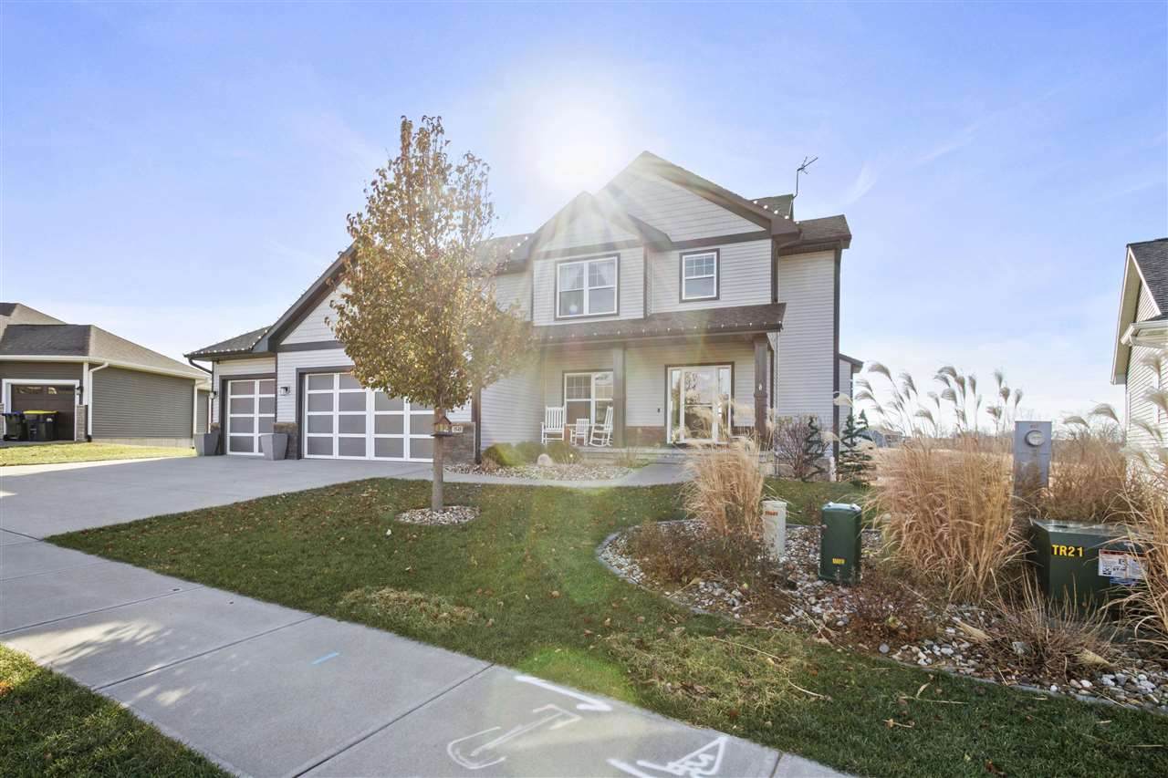 1548 Dunley Ct - Photo 1