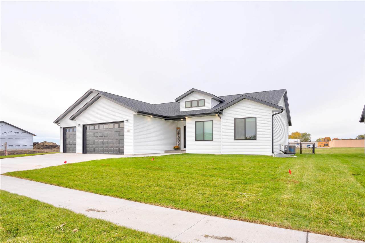 1265 Salm Dr. - Photo 1