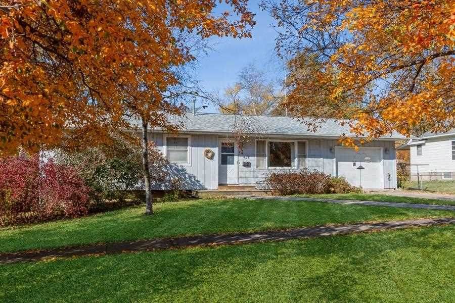 421 4th Ave - Photo 1