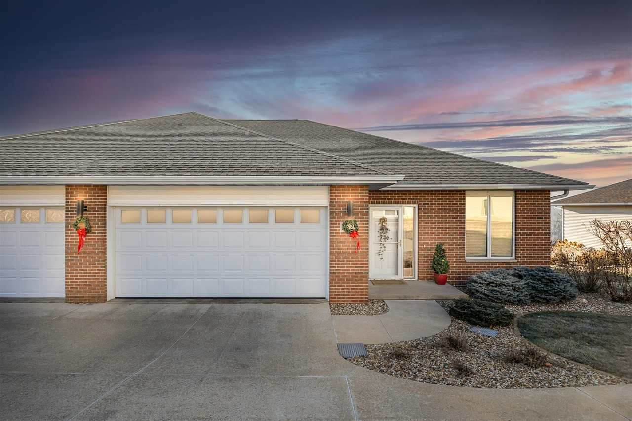1529 Bilgarie Ct - Photo 1