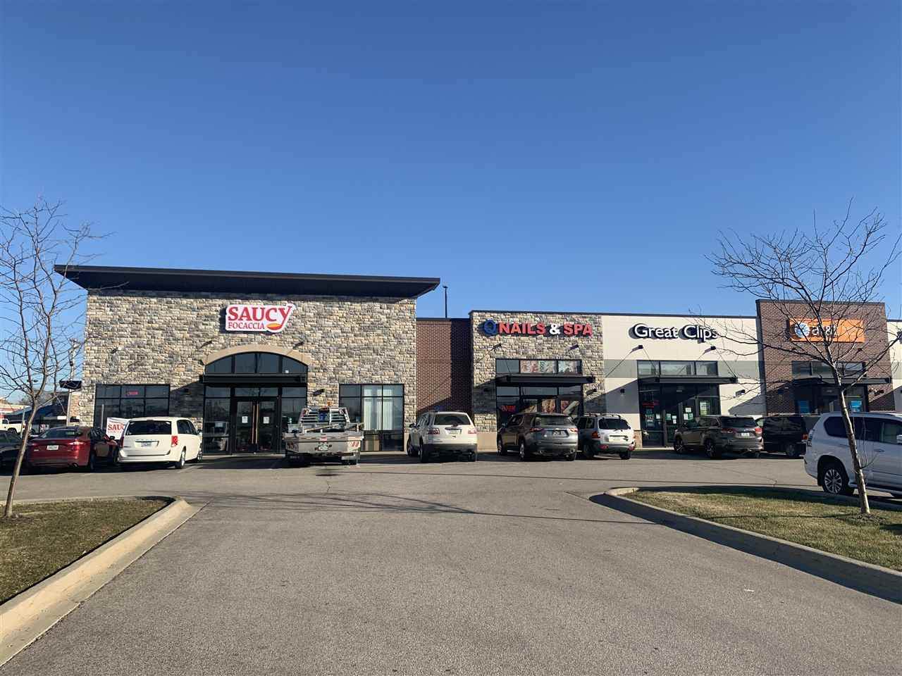 2360 Edgewood Rd Sw - Photo 1