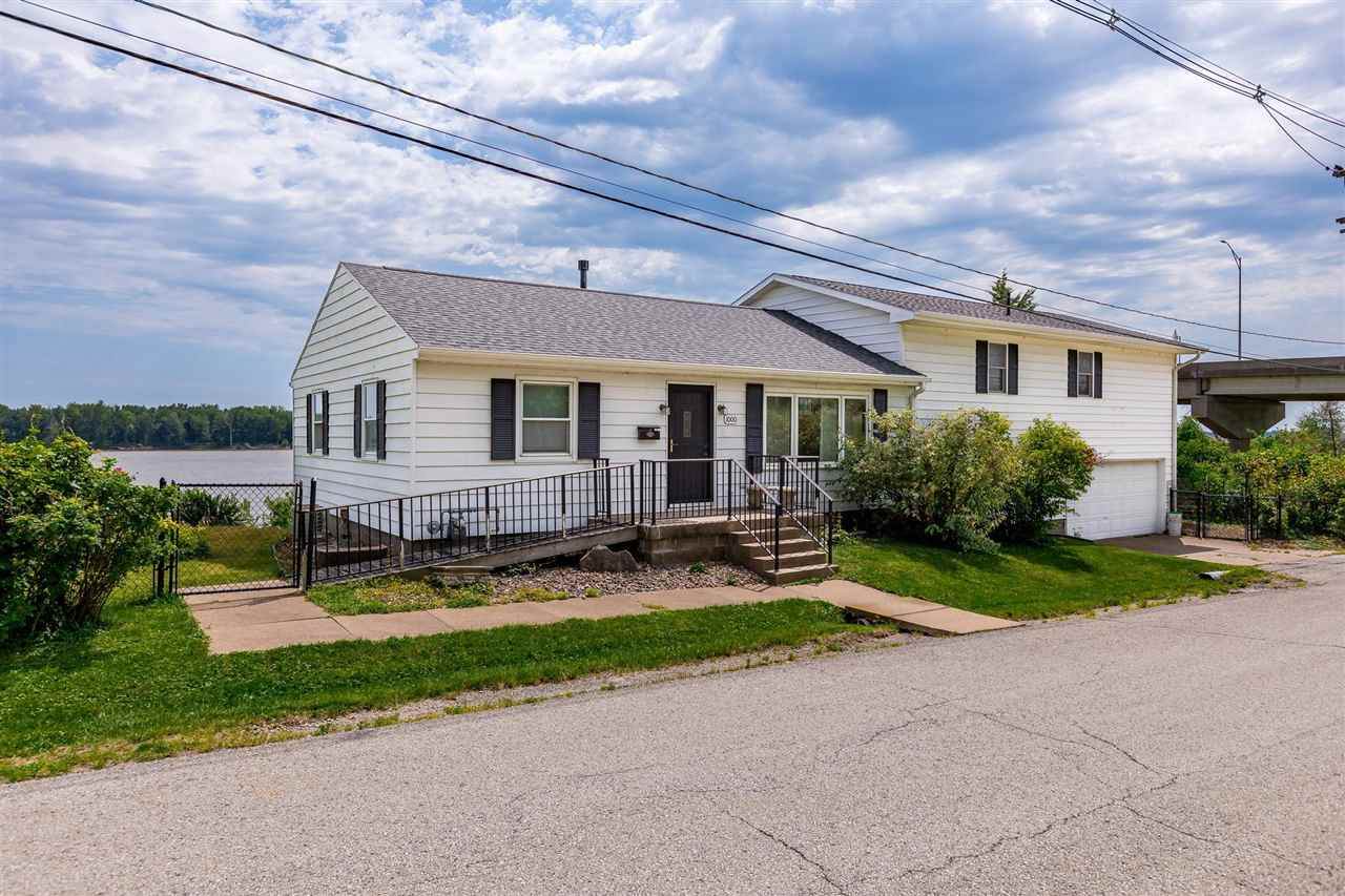 1000 Mississippi Dr - Photo 1