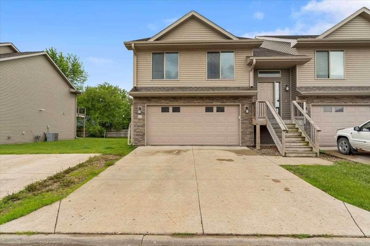 177 Copeland Ln - Photo 1
