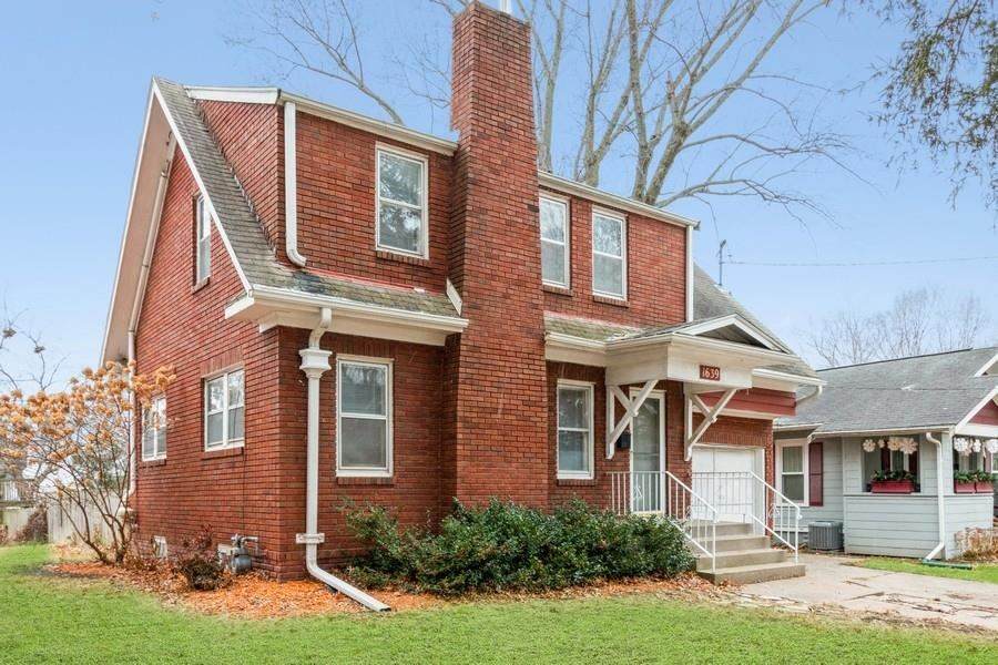 1639 Morningside Dr - Photo 1