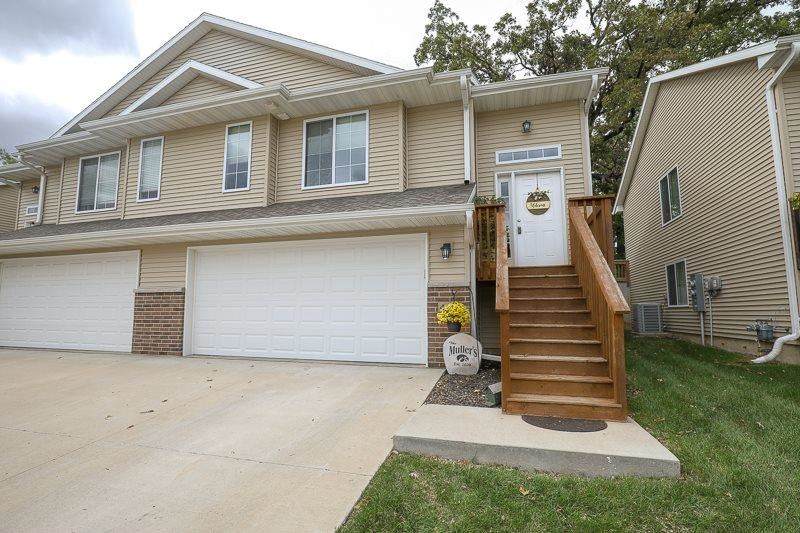 469 Rj Drive - Photo 1