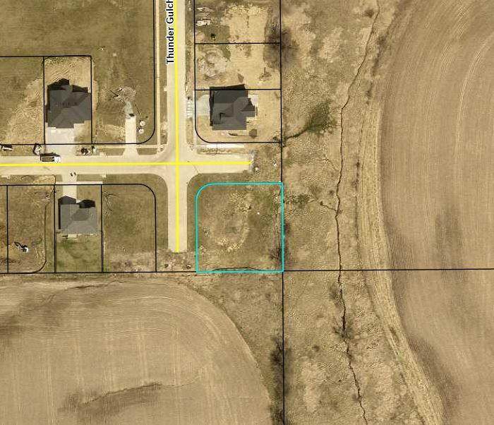 580 Thunder Gulch Rd - Photo 1
