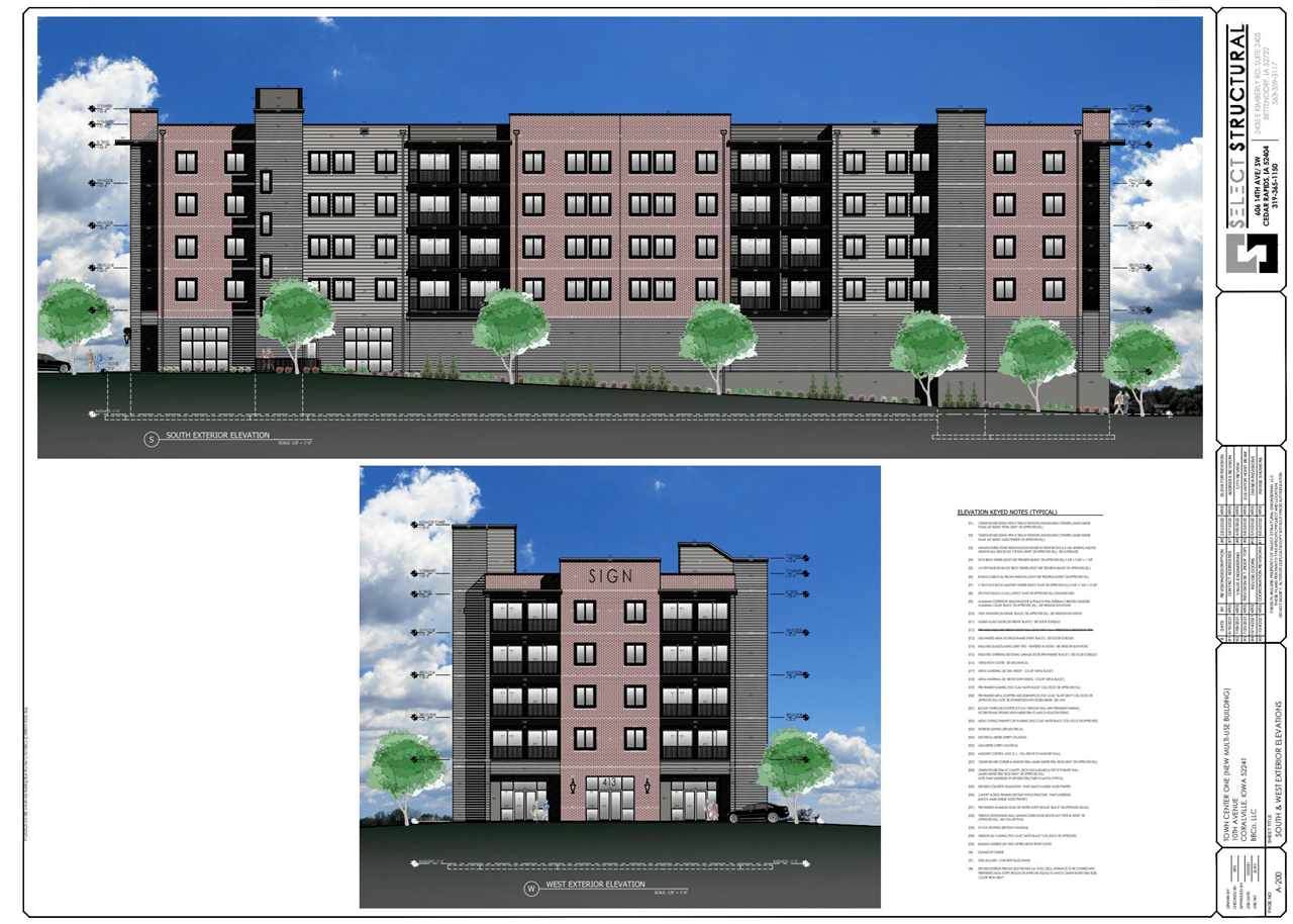 413 10th Ave - Photo 1