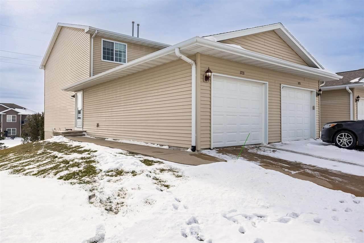 3733 Stoney Point Rd Sw - Photo 1