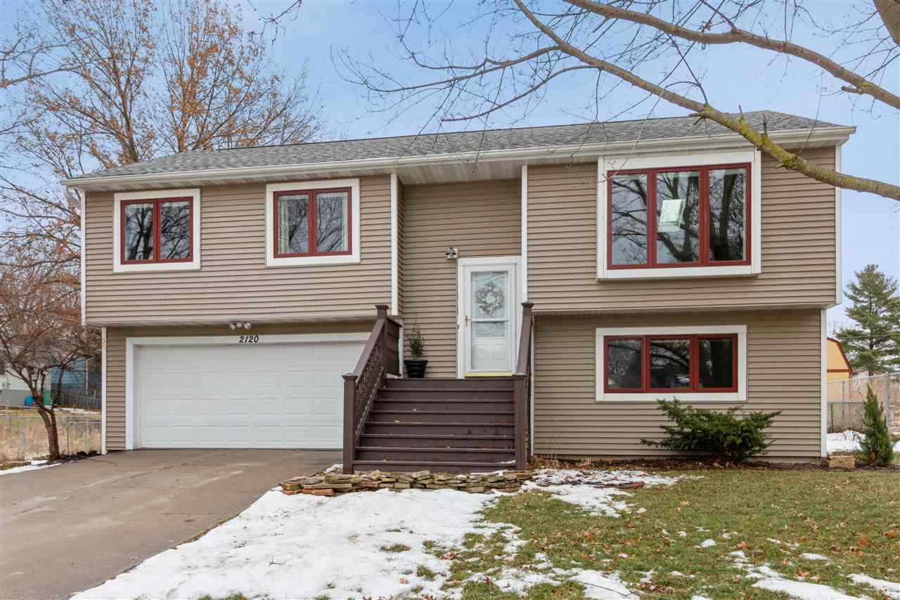 2120 Russell Dr. - Photo 1